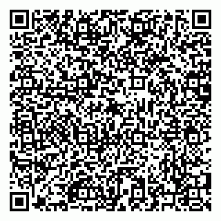 vCard 79224843676