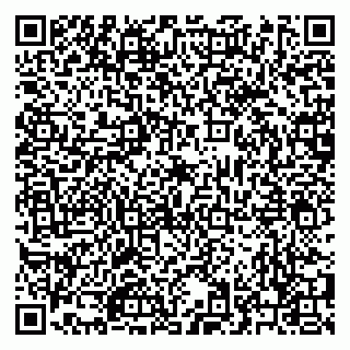 vCard 79224843677