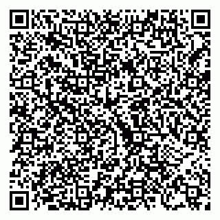 vCard 79224843678