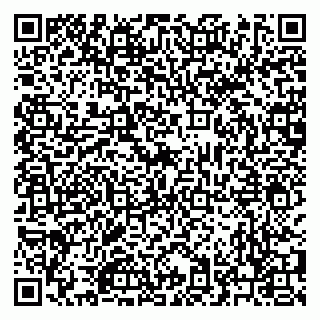 vCard 79224843679