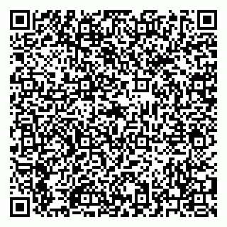 vCard 79224843680