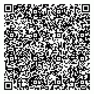 vCard 79224843681