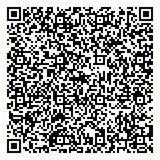 vCard 79224843682