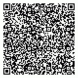vCard 79224843683