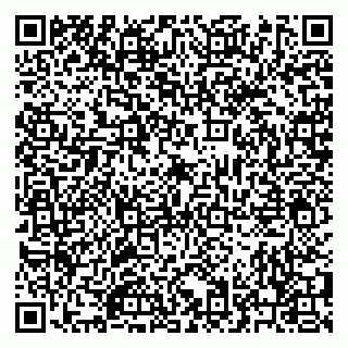 vCard 79224843684