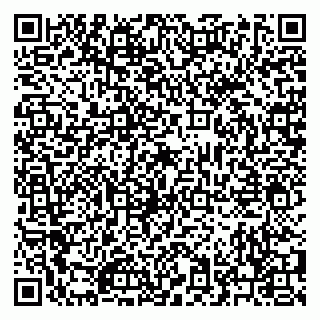 vCard 79224843685
