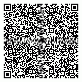 vCard 79224843686