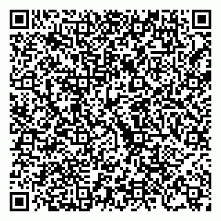 vCard 79224843687