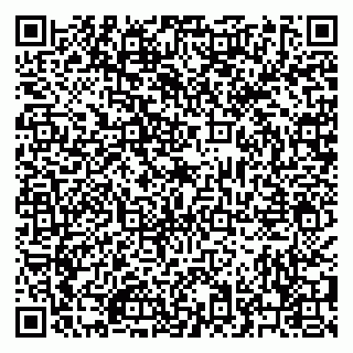 vCard 79224843688