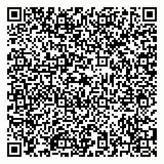 vCard 79224843689