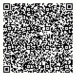 vCard 79224843690