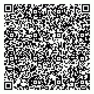 vCard 79224843691