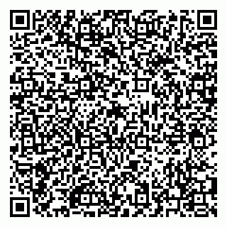 vCard 79224843692