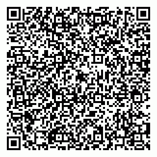 vCard 79224843693