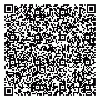 vCard 79224843694