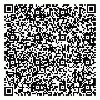 vCard 79224843695