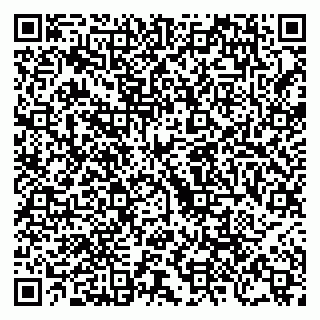 vCard 79224843696