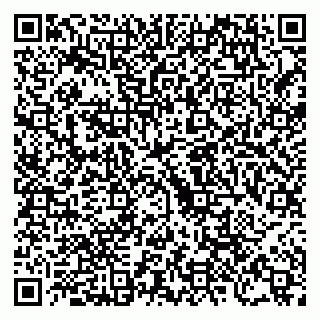 vCard 79224843697