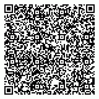 vCard 79224843698