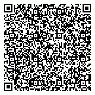 vCard 79224843699