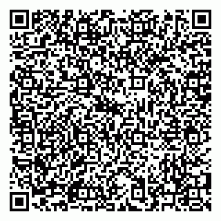vCard 79224843700