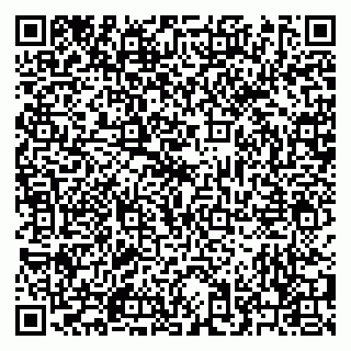 vCard 79224843701