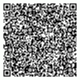 vCard 79224843702