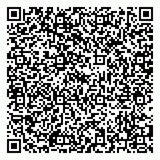 vCard 79224843703