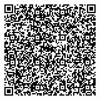 vCard 79224843704