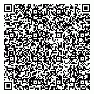 vCard 79224843705