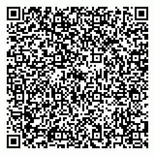 vCard 79224843706