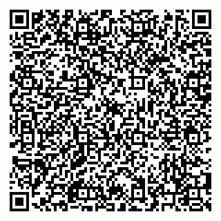 vCard 79224843707