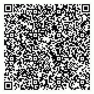 vCard 79224843708