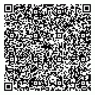 vCard 79224843709