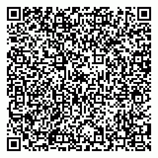 vCard 79224843710