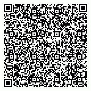 vCard 79224843711
