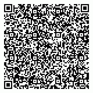 vCard 79224843712