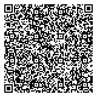 vCard 79224843713
