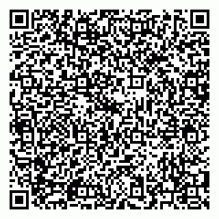 vCard 79224843714