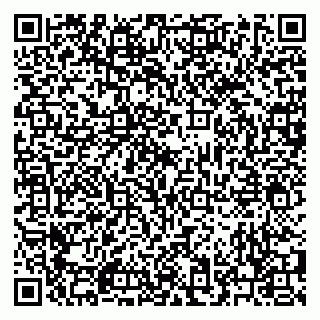 vCard 79224843715