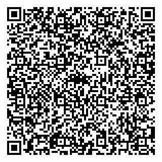 vCard 79224843716