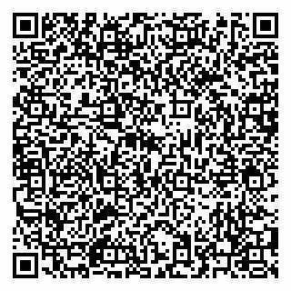 vCard 79224843717