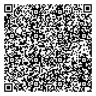 vCard 79224843718