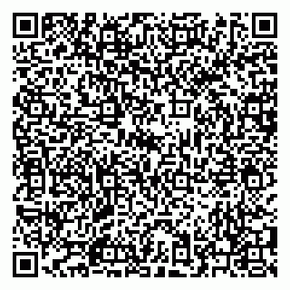 vCard 79224843719