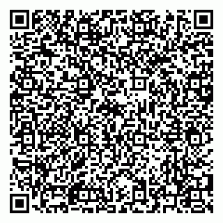 vCard 79224843720