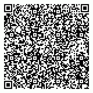 vCard 79224843721