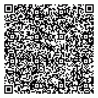 vCard 79224843722