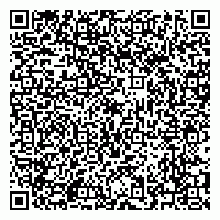 vCard 79224843723