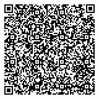 vCard 79224843724