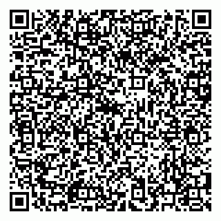 vCard 79224843725